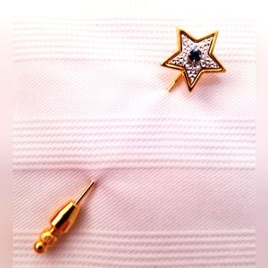 Vintage Avon Pin or Brooch